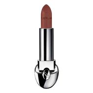 Rouge G De Guerlain The Lipstick Shade faces rouge g de guerlain the lipstick shade