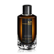 faces black to black   eau de parfum 120ml