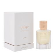 عطر لوف نوت faces عطر لوف نوت