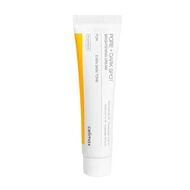 Pore+Dark Spot Brightening faces pore dark spot brightening