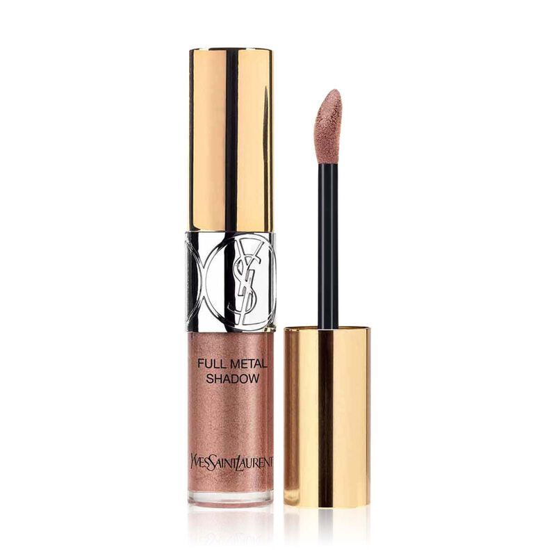 yves saint laurent full metal shadow