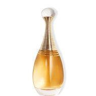 faces j adore infinissime eau de parfum