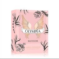 faces olympea blossom eau de parfum