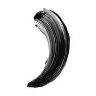 faces the colossal platinum black mascara 10 7 ml