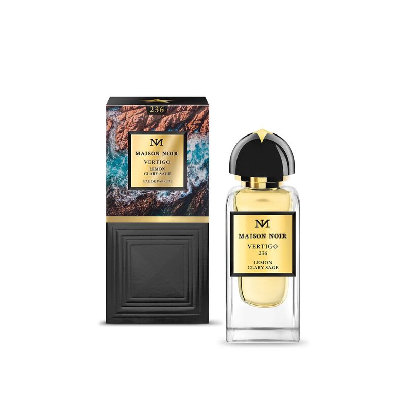 maison noir somnia 517 edp 50ml