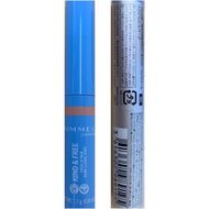 faces ريميل كيند اند فرى ليب بالم 003