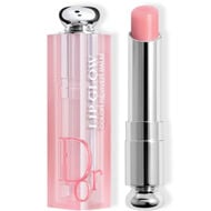 faces addict lip glow 001