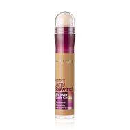 faces instant age rewind eraser dark circles concealer