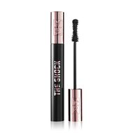 faces volumizing mascara the shock
