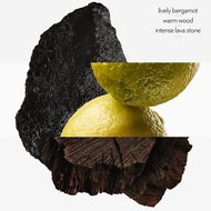 faces terre d herm s