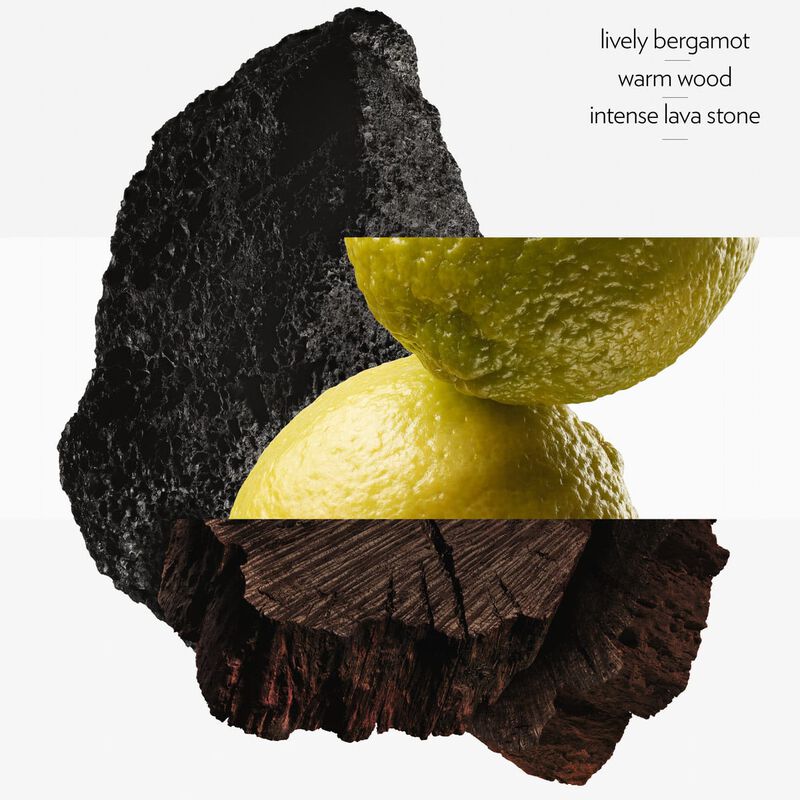 hermes terre d'hermes