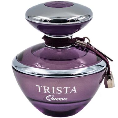 faces تريستا كوين ف إدو دو برفيوم