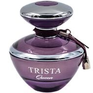 تريستا كوين ف إدو دو برفيوم faces تريستا كوين ف إدو دو برفيوم