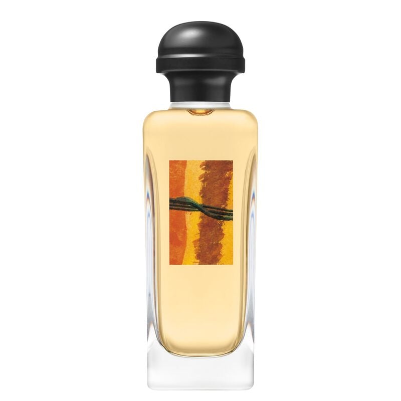 hermes rocabar eau de toilette