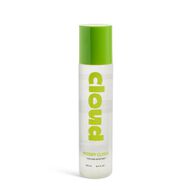 faces hair body mist woody cloud