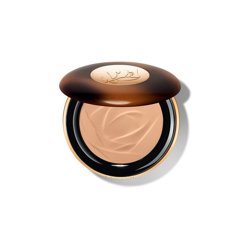 lancome teint idole ultra wear c e skin transforming bronzer