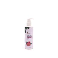 Blossom Body Lotion 200ML faces blossom body lotion 200ml