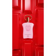 SUPREMACY GALA FEMME EDP 90 ML faces supremacy gala femme edp 90 ml