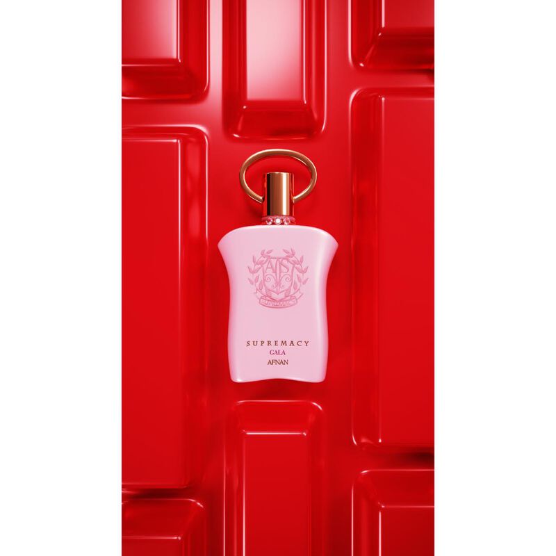 afnan supremacy gala femme edp 90 ml