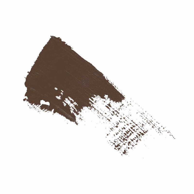 character character eyebrow mascara