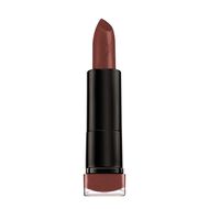 Colour Elixir Velvet Matte Lipstick faces colour elixir velvet matte lipstick