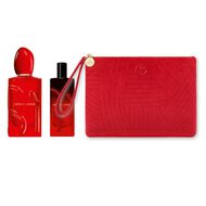 faces مجموعة سي ريد مسك 100 مل