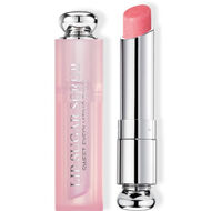 faces مقشر الشفاه بالسكر 001