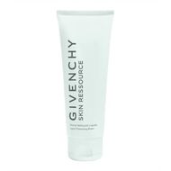 faces skin ressource liquid cleansing balm 125ml