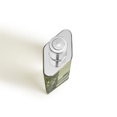 faces h24 eau de parfum