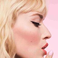 faces مسكارا رولر لاش لبرم الرموش