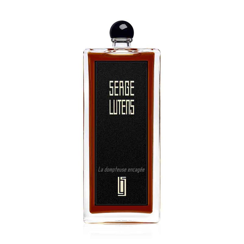 عطر لو دومتازيه انكاجيه serge lutens عطر لو دومتازيه انكاجيه
