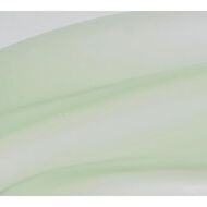 faces the real noni hydra firming lotion