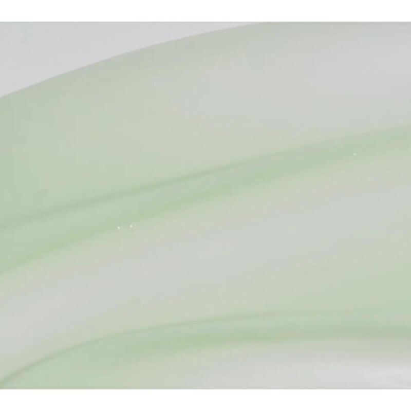 celimax the real noni hydra firming lotion