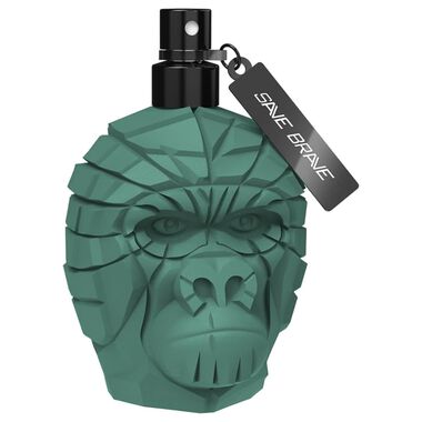 faces hipster for him edt 90ml