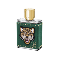 faces ch beasts eau de parfum 100ml