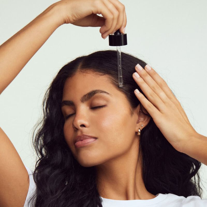 solaris laboratories ny need more anti hair loss pre shampoo treatment