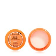 faces كريم ماي كرلز لتصفيف الشعر