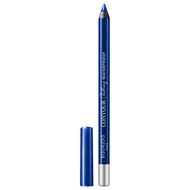 faces color enamel eyeliner 1 2g bleu non