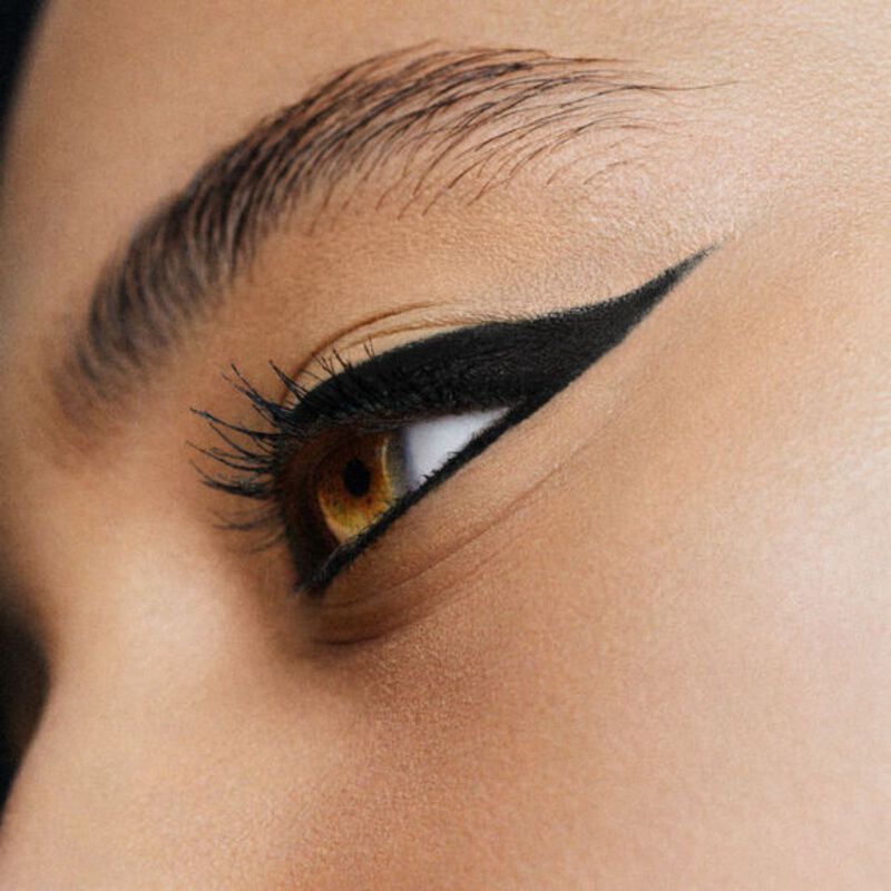 make up for ever aqua resist color pencil