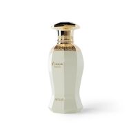 Kiaana Angel EDP faces kiaana angel edp