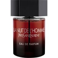 Men's La Nuit De L'Homme EDP 60ml faces men s la nuit de l homme edp 60ml