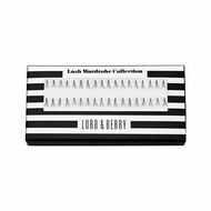 faces لاش ووردروب كولكشن  el15