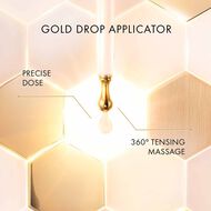 faces سيروم أباي رويال آي آر ريبير لتجديد البشرة 20مل