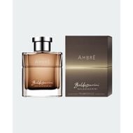 faces عطر أمبر 90مل