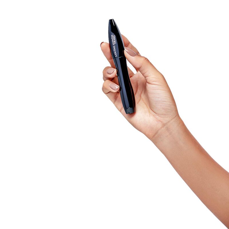 lancome hypnose drama instant volume mascara, 01 excessive black