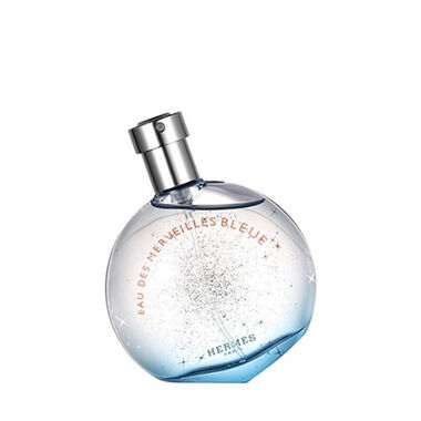 faces eau de merveilles bleue edp women 100 ml