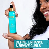 Aloe Vera Humidity Resistant Leave-In Conditioner 177Ml faces aloe vera humidity resistant leave in conditioner 177ml