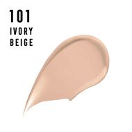 faces lasting performance liquid foundation
