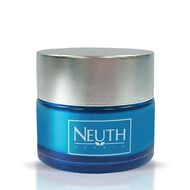 faces anti ageing reprogramming system cream 50ml