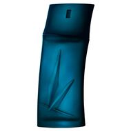 كينزو اوم للرجال ماء تواليت 50 مل faces كينزو اوم للرجال ماء تواليت 50 مل